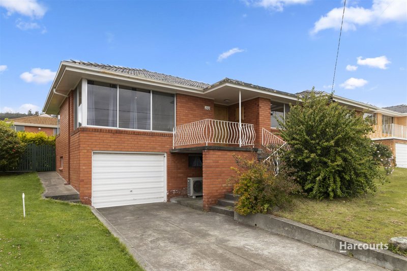 Photo - 110 Allumba Street, Howrah TAS 7018 - Image 1