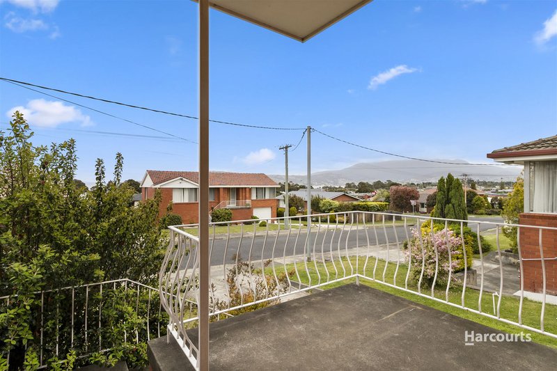 Photo - 110 Allumba Street, Howrah TAS 7018 - Image 2