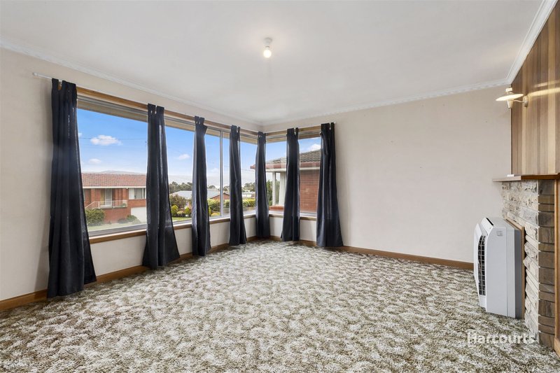Photo - 110 Allumba Street, Howrah TAS 7018 - Image 3