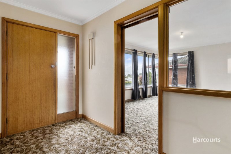 Photo - 110 Allumba Street, Howrah TAS 7018 - Image 4