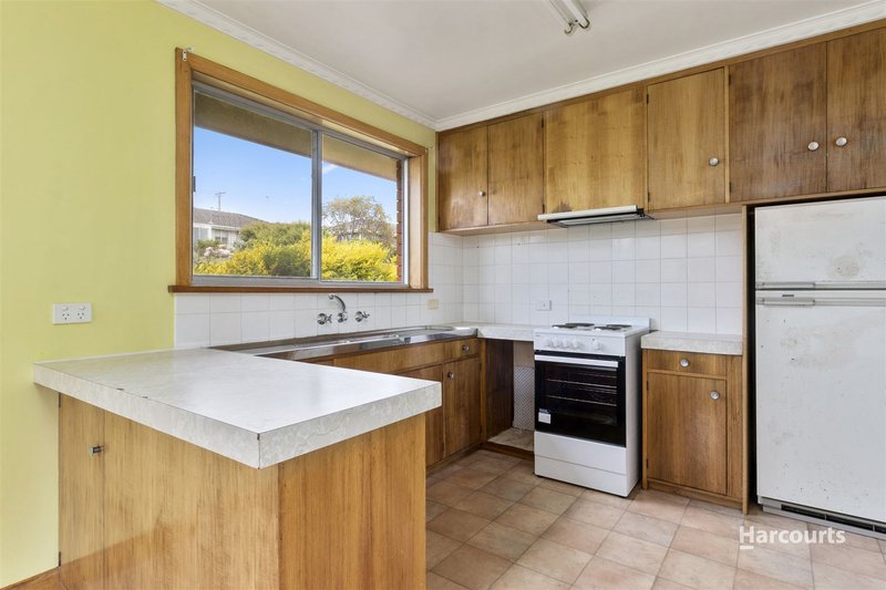 Photo - 110 Allumba Street, Howrah TAS 7018 - Image 5