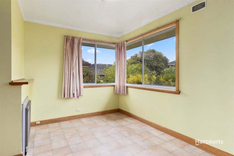 Photo - 110 Allumba Street, Howrah TAS 7018 - Image 6