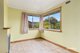 Photo - 110 Allumba Street, Howrah TAS 7018 - Image 6