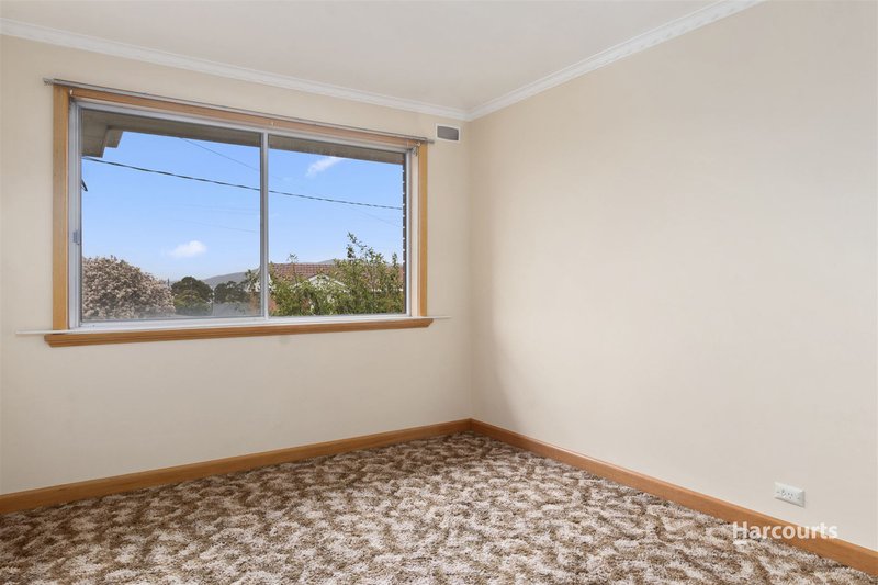 Photo - 110 Allumba Street, Howrah TAS 7018 - Image 7