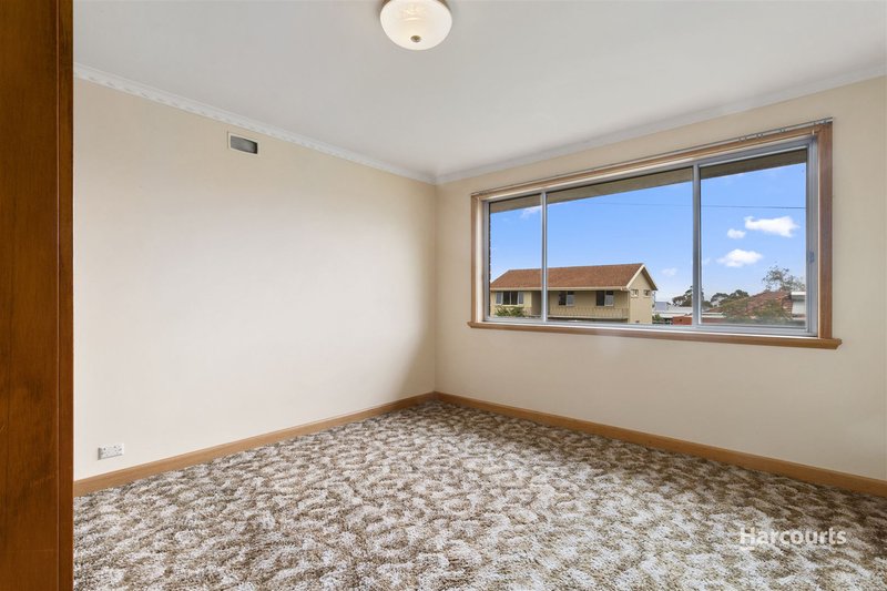 Photo - 110 Allumba Street, Howrah TAS 7018 - Image 8