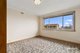 Photo - 110 Allumba Street, Howrah TAS 7018 - Image 8