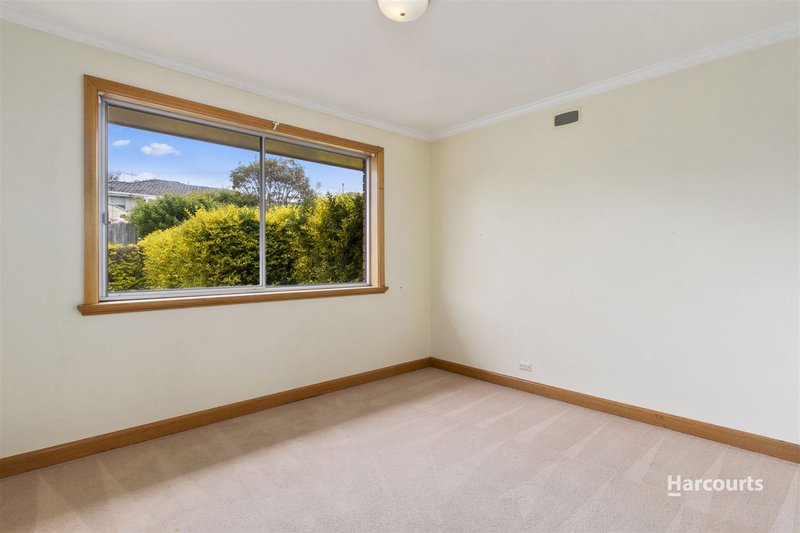 Photo - 110 Allumba Street, Howrah TAS 7018 - Image 9