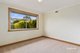 Photo - 110 Allumba Street, Howrah TAS 7018 - Image 9