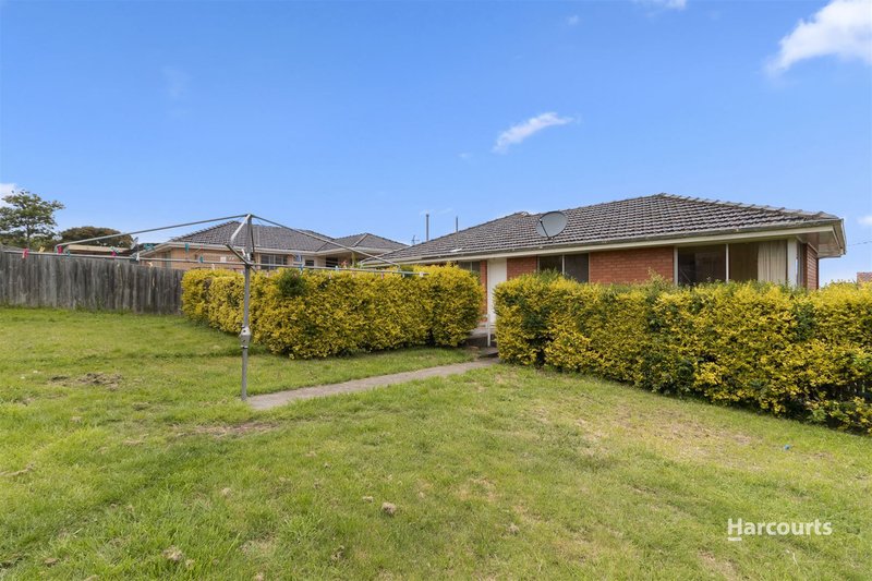 Photo - 110 Allumba Street, Howrah TAS 7018 - Image 10
