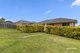 Photo - 110 Allumba Street, Howrah TAS 7018 - Image 10