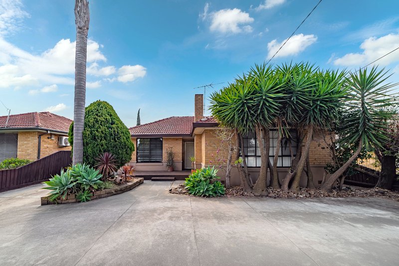 Photo - 110 Anderson Road, Fawkner VIC 3060 - Image