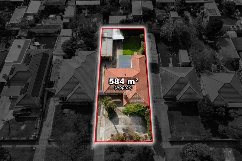 Photo - 110 Anderson Road, Fawkner VIC 3060 - Image 24