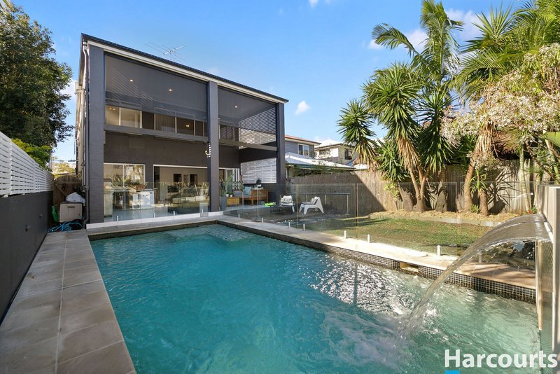 110 Apollo Road, Bulimba QLD 4171