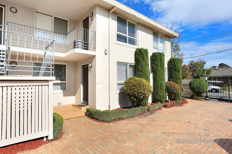 1/10 Ardoch St Street, Essendon VIC 3040