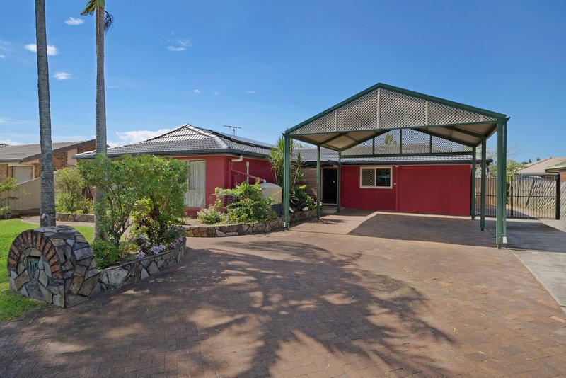 110 Arnica Crescent, Bald Hills QLD 4036