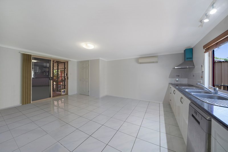 Photo - 110 Arnica Crescent, Bald Hills QLD 4036 - Image 6