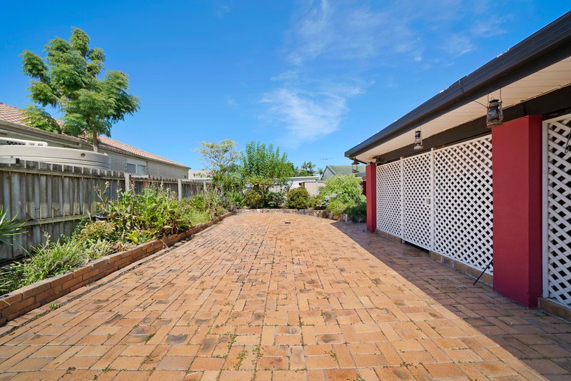 Photo - 110 Arnica Crescent, Bald Hills QLD 4036 - Image 10