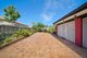 Photo - 110 Arnica Crescent, Bald Hills QLD 4036 - Image 10