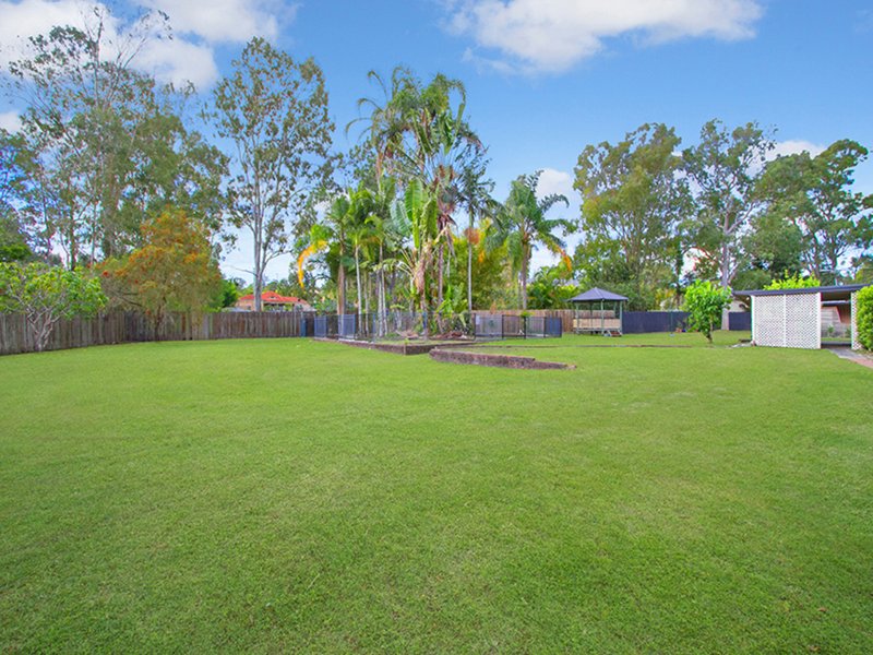 Photo - 110 Atlantic Drive, Loganholme QLD 4129 - Image 3