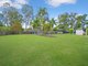 Photo - 110 Atlantic Drive, Loganholme QLD 4129 - Image 3