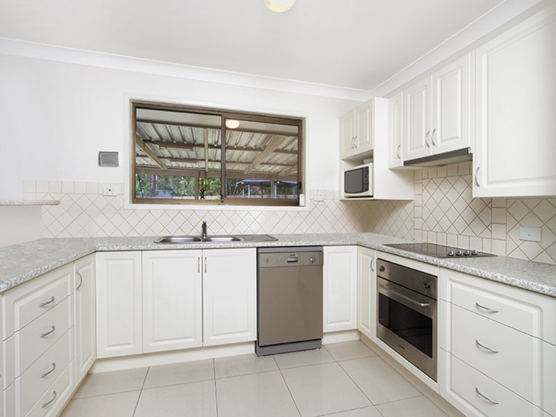 Photo - 110 Atlantic Drive, Loganholme QLD 4129 - Image 4