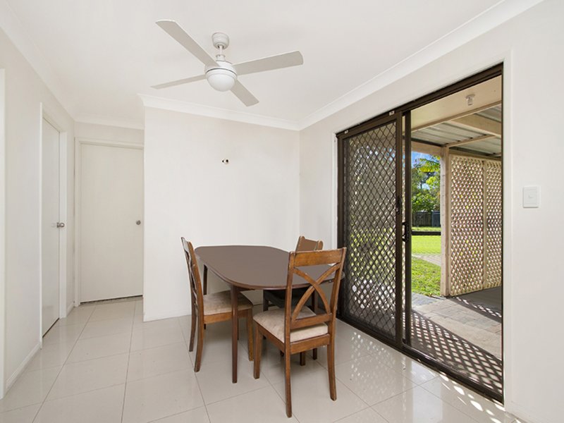 Photo - 110 Atlantic Drive, Loganholme QLD 4129 - Image 6