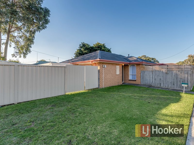 1/10 Averne Street, Cranbourne VIC 3977