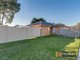 Photo - 1/10 Averne Street, Cranbourne VIC 3977 - Image 1