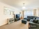 Photo - 1/10 Averne Street, Cranbourne VIC 3977 - Image 2