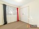 Photo - 1/10 Averne Street, Cranbourne VIC 3977 - Image 7