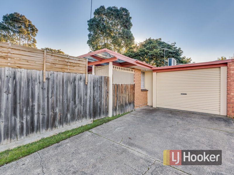 Photo - 1/10 Averne Street, Cranbourne VIC 3977 - Image 9