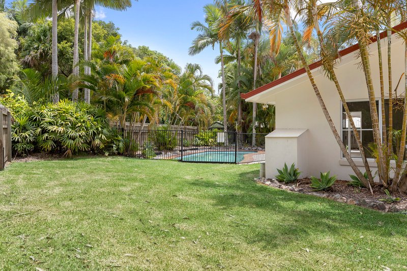 Photo - 1/10 Avron Close, Tewantin QLD 4565 - Image 7