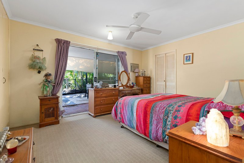 Photo - 1/10 Avron Close, Tewantin QLD 4565 - Image 6