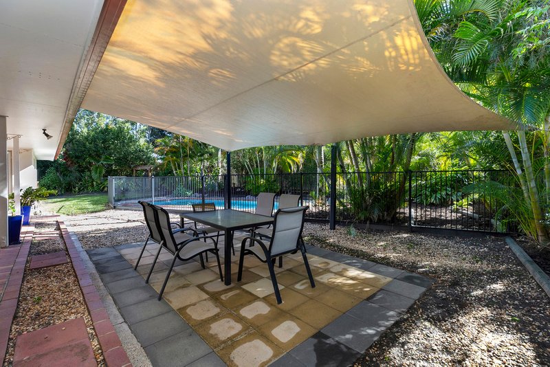 Photo - 1/10 Avron Close, Tewantin QLD 4565 - Image 7