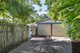 Photo - 1/10 Avron Close, Tewantin QLD 4565 - Image 11