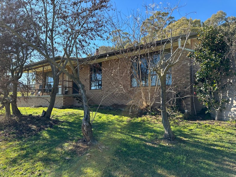 Photo - 110 Bago Forest Road, Tumbarumba NSW 2653 - Image 2