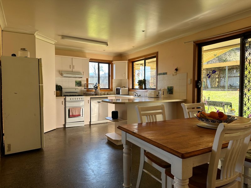 Photo - 110 Bago Forest Road, Tumbarumba NSW 2653 - Image 3