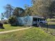 Photo - 110 Bago Forest Road, Tumbarumba NSW 2653 - Image 13