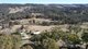 Photo - 110 Bago Forest Road, Tumbarumba NSW 2653 - Image 20