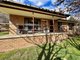 Photo - 110 Bago Forest Road, Tumbarumba NSW 2653 - Image 1