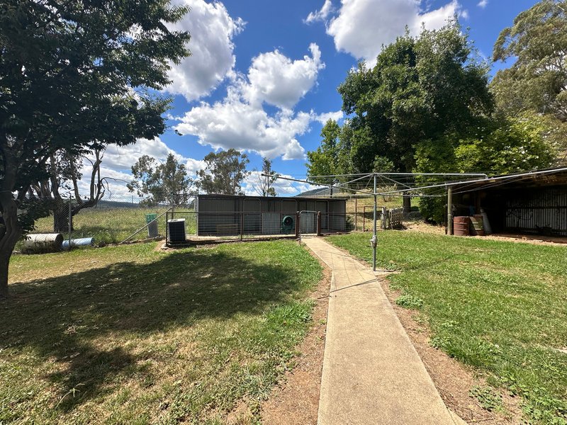 Photo - 110 Bago Forest Road, Tumbarumba NSW 2653 - Image 13