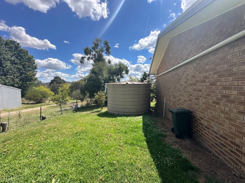 Photo - 110 Bago Forest Road, Tumbarumba NSW 2653 - Image 15