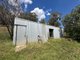 Photo - 110 Bago Forest Road, Tumbarumba NSW 2653 - Image 19