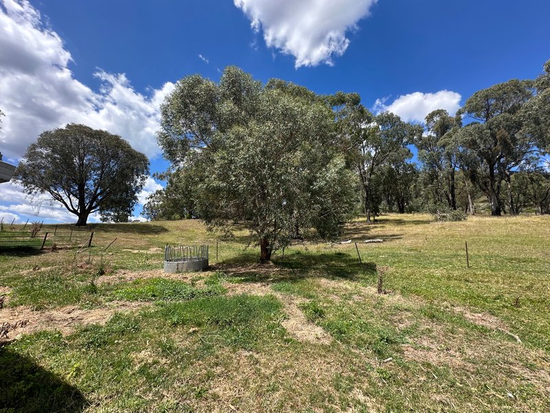 Photo - 110 Bago Forest Road, Tumbarumba NSW 2653 - Image 21