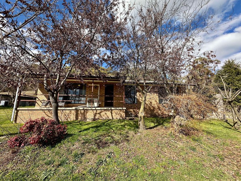 Photo - 110 Bago Forest Road, Tumbarumba NSW 2653 - Image 23