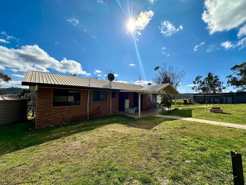 Photo - 110 Bago Forest Road, Tumbarumba NSW 2653 - Image 24