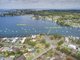 Photo - 1/10 Balmoral Place, Fishing Point NSW 2283 - Image 1