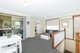 Photo - 1/10 Balmoral Place, Fishing Point NSW 2283 - Image 3