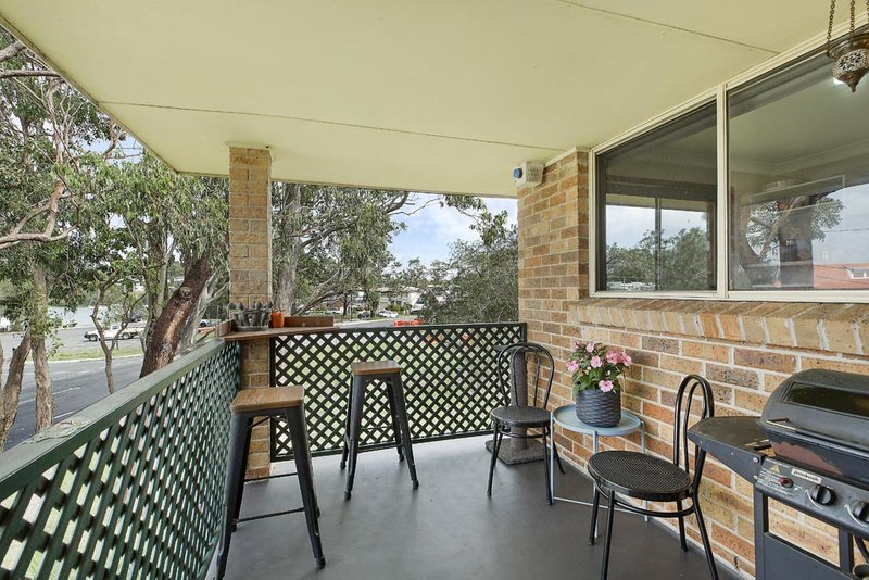 Photo - 1/10 Balmoral Place, Fishing Point NSW 2283 - Image 8