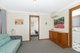 Photo - 1/10 Balmoral Place, Fishing Point NSW 2283 - Image 9